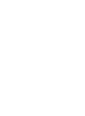 https://d1w8c6s6gmwlek.cloudfront.net/occupationtshirts.com/overlays/171/039/17103984.png img