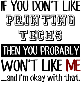 https://d1w8c6s6gmwlek.cloudfront.net/occupationtshirts.com/overlays/171/039/17103988.png img