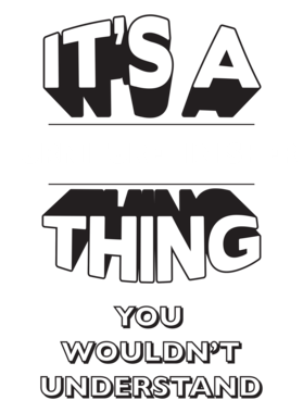 https://d1w8c6s6gmwlek.cloudfront.net/occupationtshirts.com/overlays/171/042/17104211.png img