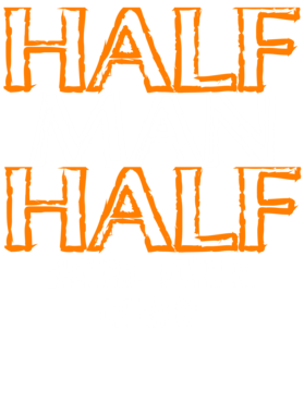 https://d1w8c6s6gmwlek.cloudfront.net/occupationtshirts.com/overlays/171/046/17104656.png img