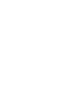 https://d1w8c6s6gmwlek.cloudfront.net/occupationtshirts.com/overlays/171/046/17104672.png img