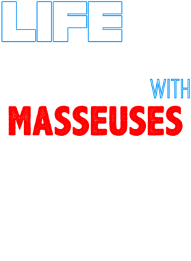 https://d1w8c6s6gmwlek.cloudfront.net/occupationtshirts.com/overlays/171/047/17104737.png img