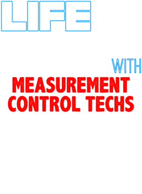https://d1w8c6s6gmwlek.cloudfront.net/occupationtshirts.com/overlays/171/049/17104921.png img