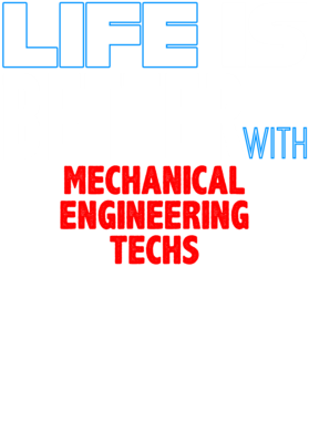 https://d1w8c6s6gmwlek.cloudfront.net/occupationtshirts.com/overlays/171/050/17105014.png img