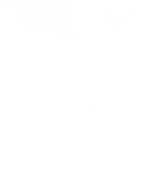 https://d1w8c6s6gmwlek.cloudfront.net/occupationtshirts.com/overlays/171/050/17105078.png img