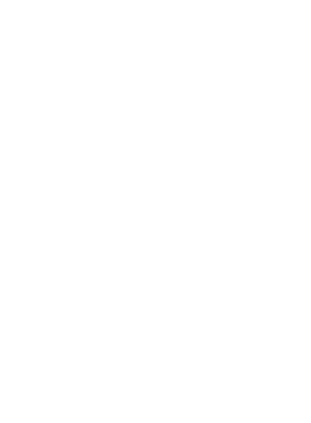 https://d1w8c6s6gmwlek.cloudfront.net/occupationtshirts.com/overlays/171/051/17105118.png img