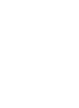 https://d1w8c6s6gmwlek.cloudfront.net/occupationtshirts.com/overlays/171/052/17105220.png img