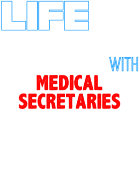 https://d1w8c6s6gmwlek.cloudfront.net/occupationtshirts.com/overlays/171/053/17105321.png img