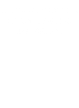 https://d1w8c6s6gmwlek.cloudfront.net/occupationtshirts.com/overlays/171/054/17105433.png img