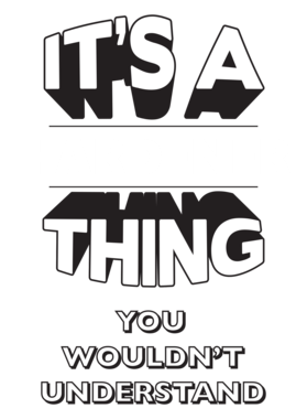 https://d1w8c6s6gmwlek.cloudfront.net/occupationtshirts.com/overlays/171/055/17105528.png img