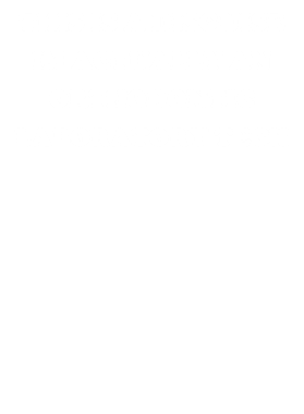 https://d1w8c6s6gmwlek.cloudfront.net/occupationtshirts.com/overlays/171/056/17105671.png img