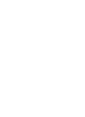 https://d1w8c6s6gmwlek.cloudfront.net/occupationtshirts.com/overlays/171/064/17106405.png img