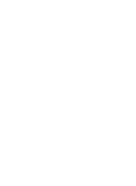 https://d1w8c6s6gmwlek.cloudfront.net/occupationtshirts.com/overlays/171/066/17106685.png img