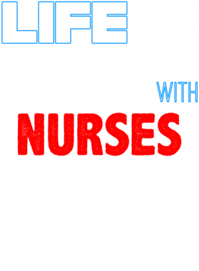https://d1w8c6s6gmwlek.cloudfront.net/occupationtshirts.com/overlays/171/066/17106699.png img