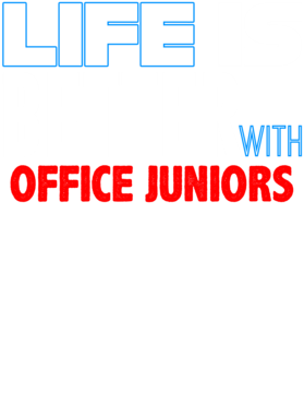 https://d1w8c6s6gmwlek.cloudfront.net/occupationtshirts.com/overlays/171/068/17106879.png img