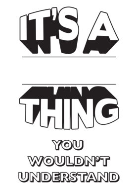 https://d1w8c6s6gmwlek.cloudfront.net/occupationtshirts.com/overlays/171/068/17106892.png img