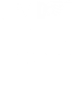 https://d1w8c6s6gmwlek.cloudfront.net/occupationtshirts.com/overlays/171/069/17106915.png img