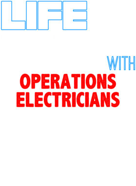 image overlay