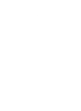 https://d1w8c6s6gmwlek.cloudfront.net/occupationtshirts.com/overlays/171/070/17107014.png img