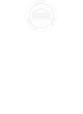 https://d1w8c6s6gmwlek.cloudfront.net/occupationtshirts.com/overlays/171/071/17107155.png img