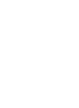 https://d1w8c6s6gmwlek.cloudfront.net/occupationtshirts.com/overlays/171/071/17107197.png img
