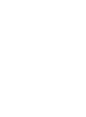 https://d1w8c6s6gmwlek.cloudfront.net/occupationtshirts.com/overlays/171/075/17107566.png img