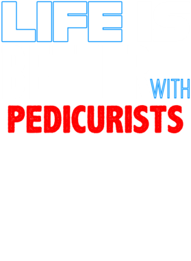 https://d1w8c6s6gmwlek.cloudfront.net/occupationtshirts.com/overlays/171/076/17107642.png img