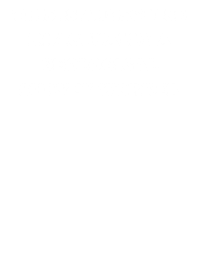 https://d1w8c6s6gmwlek.cloudfront.net/occupationtshirts.com/overlays/171/077/17107776.png img