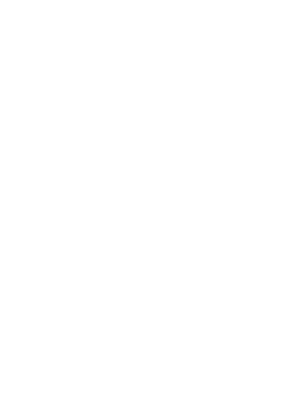 https://d1w8c6s6gmwlek.cloudfront.net/occupationtshirts.com/overlays/171/078/17107817.png img