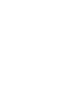 https://d1w8c6s6gmwlek.cloudfront.net/occupationtshirts.com/overlays/171/078/17107844.png img