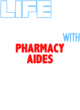 https://d1w8c6s6gmwlek.cloudfront.net/occupationtshirts.com/overlays/171/079/17107931.png img