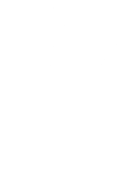 https://d1w8c6s6gmwlek.cloudfront.net/occupationtshirts.com/overlays/171/081/17108121.png img