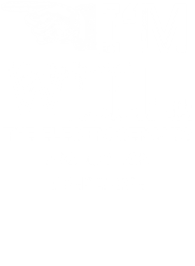 https://d1w8c6s6gmwlek.cloudfront.net/occupationtshirts.com/overlays/171/081/17108191.png img