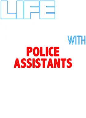 image overlay