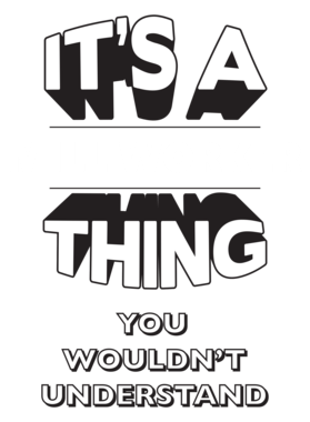 https://d1w8c6s6gmwlek.cloudfront.net/occupationtshirts.com/overlays/171/085/17108519.png img