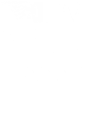 https://d1w8c6s6gmwlek.cloudfront.net/occupationtshirts.com/overlays/171/085/17108587.png img