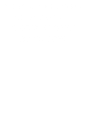 https://d1w8c6s6gmwlek.cloudfront.net/occupationtshirts.com/overlays/171/086/17108636.png img