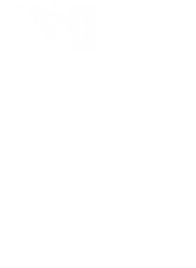 https://d1w8c6s6gmwlek.cloudfront.net/occupationtshirts.com/overlays/171/086/17108644.png img