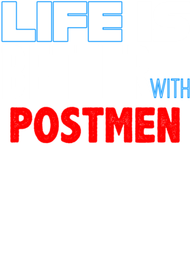 https://d1w8c6s6gmwlek.cloudfront.net/occupationtshirts.com/overlays/171/086/17108667.png img