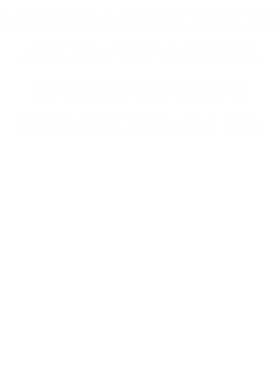 https://d1w8c6s6gmwlek.cloudfront.net/occupationtshirts.com/overlays/171/087/17108735.png img