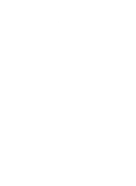 https://d1w8c6s6gmwlek.cloudfront.net/occupationtshirts.com/overlays/171/093/17109353.png img