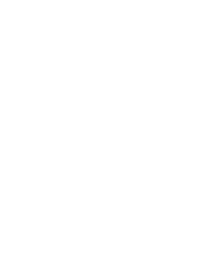 https://d1w8c6s6gmwlek.cloudfront.net/occupationtshirts.com/overlays/171/093/17109361.png img