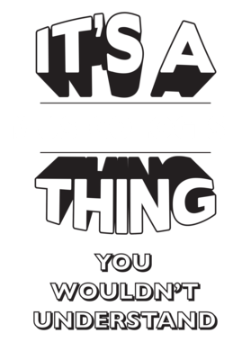 https://d1w8c6s6gmwlek.cloudfront.net/occupationtshirts.com/overlays/171/094/17109419.png img