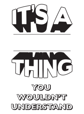 https://d1w8c6s6gmwlek.cloudfront.net/occupationtshirts.com/overlays/171/094/17109430.png img