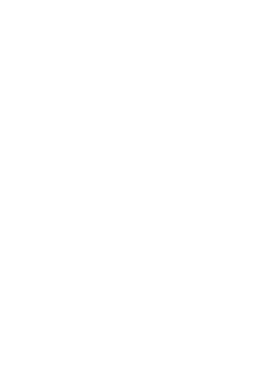 https://d1w8c6s6gmwlek.cloudfront.net/occupationtshirts.com/overlays/171/094/17109457.png img