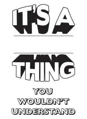 https://d1w8c6s6gmwlek.cloudfront.net/occupationtshirts.com/overlays/171/094/17109461.png img