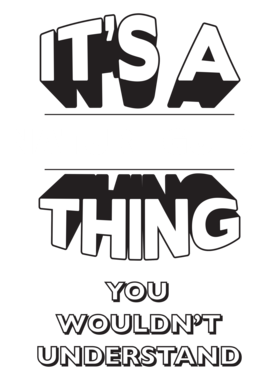 https://d1w8c6s6gmwlek.cloudfront.net/occupationtshirts.com/overlays/171/094/17109475.png img
