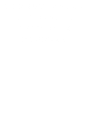 https://d1w8c6s6gmwlek.cloudfront.net/occupationtshirts.com/overlays/171/094/17109487.png img