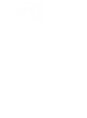 https://d1w8c6s6gmwlek.cloudfront.net/occupationtshirts.com/overlays/171/094/17109490.png img