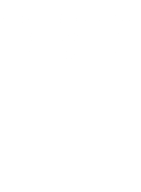 https://d1w8c6s6gmwlek.cloudfront.net/occupationtshirts.com/overlays/171/094/17109491.png img